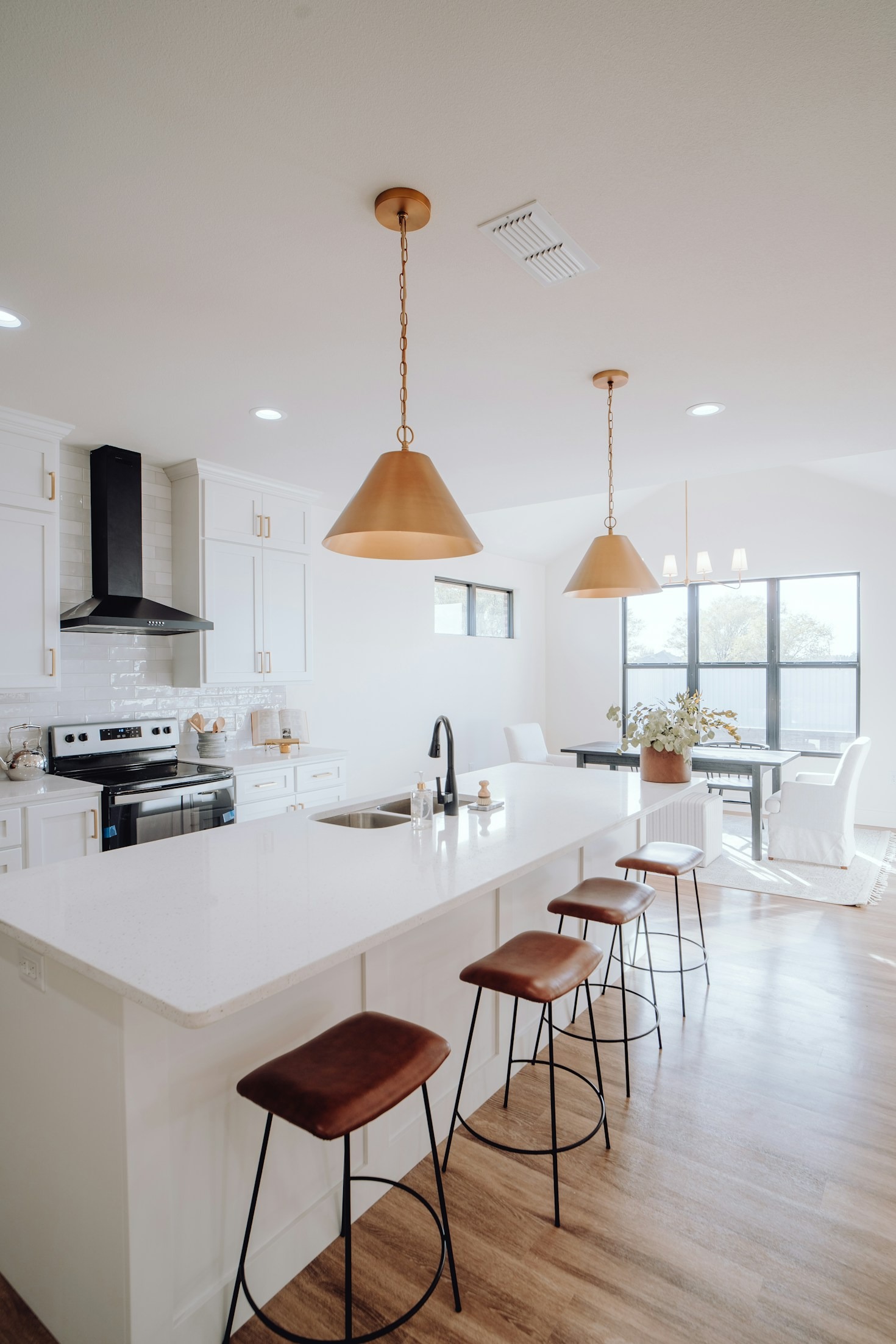 How Celari Is Redefining Industry Standards